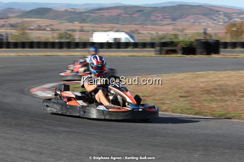 Karting-Sud-2J4A9352.jpg