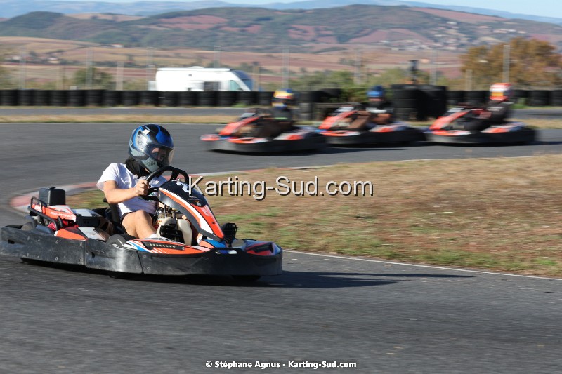 Karting-Sud-2J4A9353.jpg