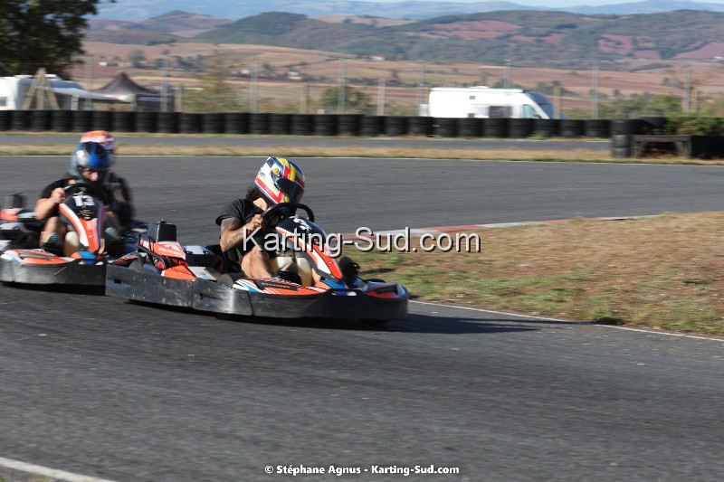 Karting-Sud-2J4A9355.jpg