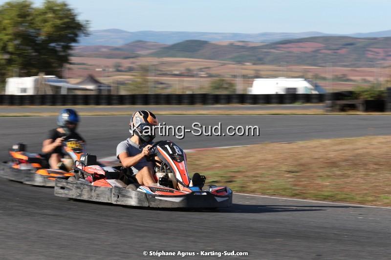 Karting-Sud-2J4A9358.jpg