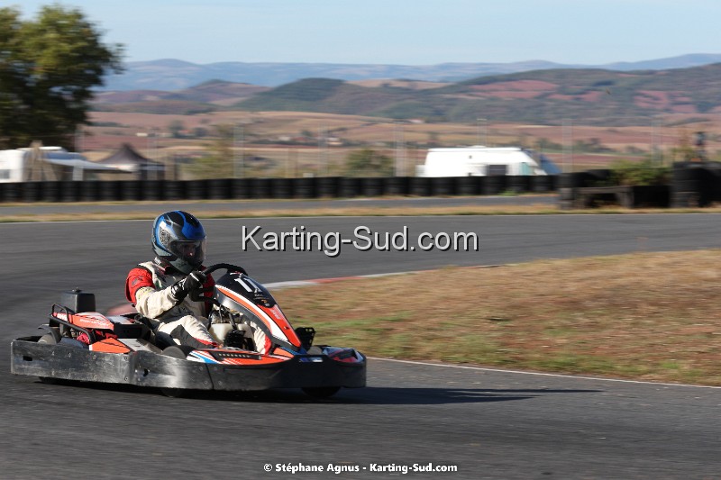 Karting-Sud-2J4A9361.jpg