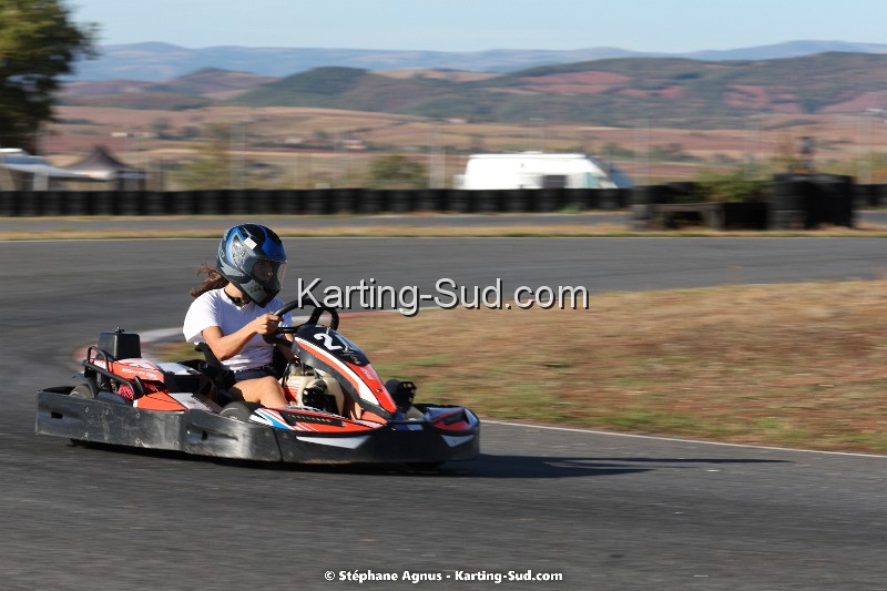 Karting-Sud-2J4A9363.jpg