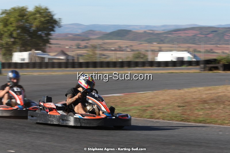 Karting-Sud-2J4A9381.jpg