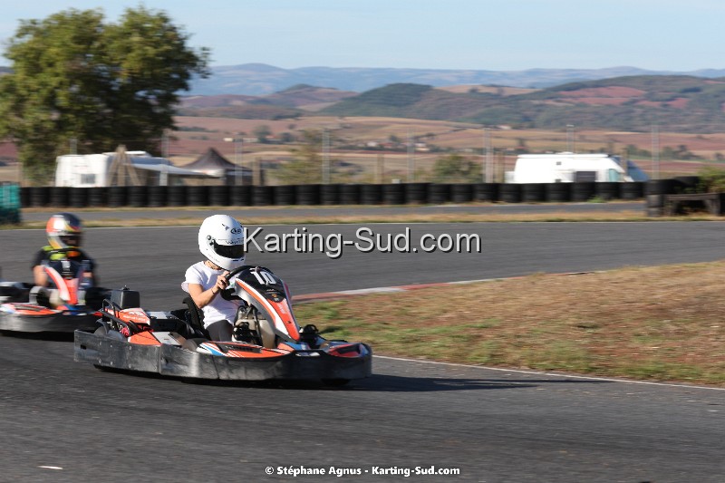 Karting-Sud-2J4A9389.jpg