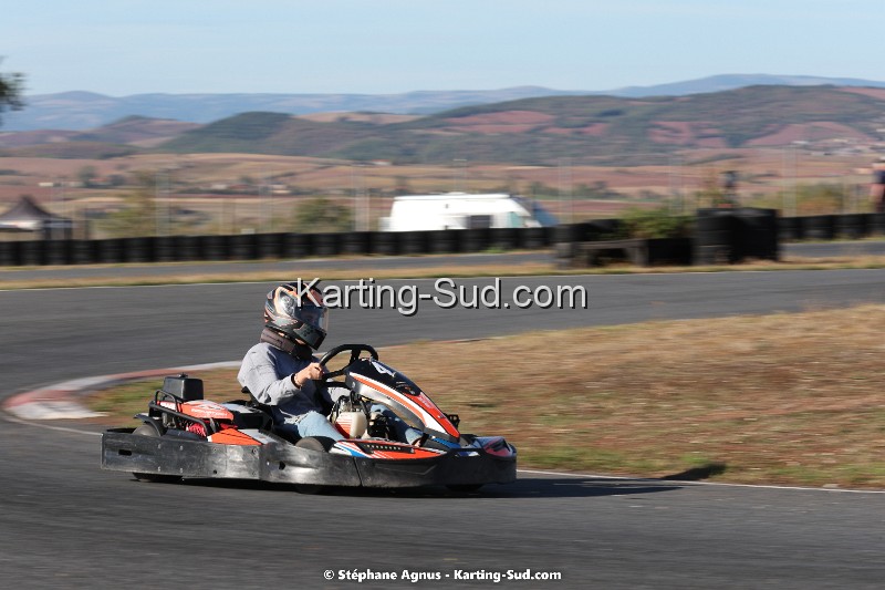 Karting-Sud-2J4A9392.jpg