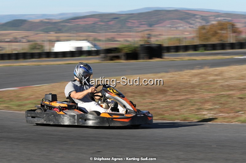 Karting-Sud-2J4A9416.jpg