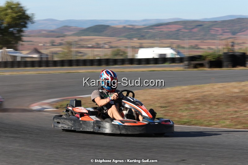 Karting-Sud-2J4A9419.jpg