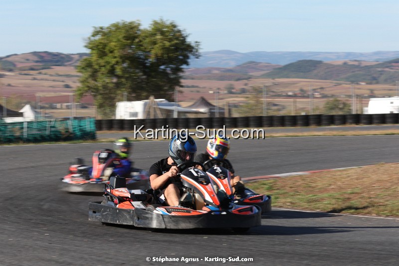 Karting-Sud-2J4A9421.jpg