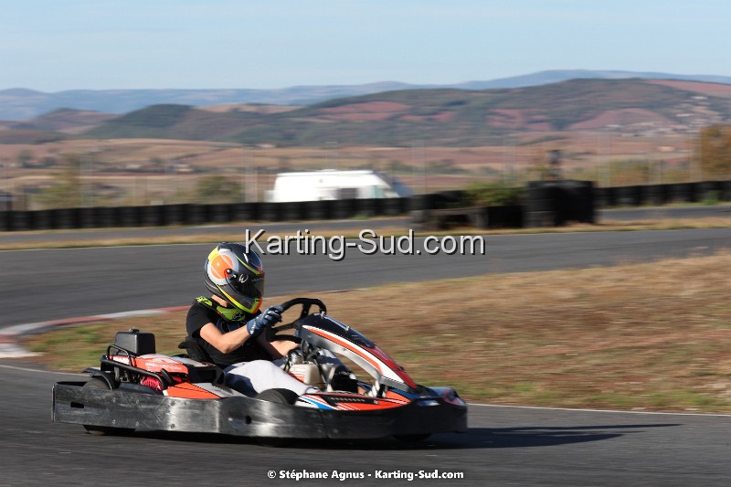 Karting-Sud-2J4A9430.jpg