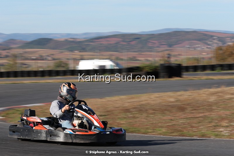 Karting-Sud-2J4A9432.jpg