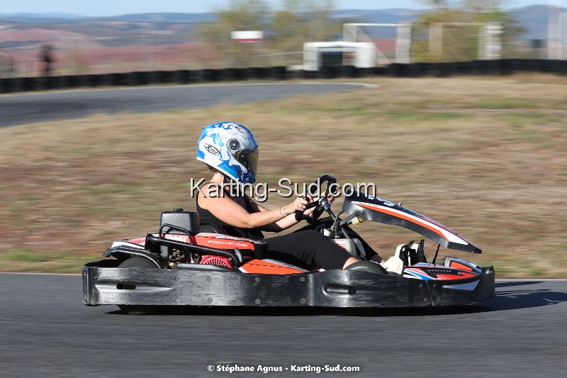 Karting-Sud-2J4A9433.jpg