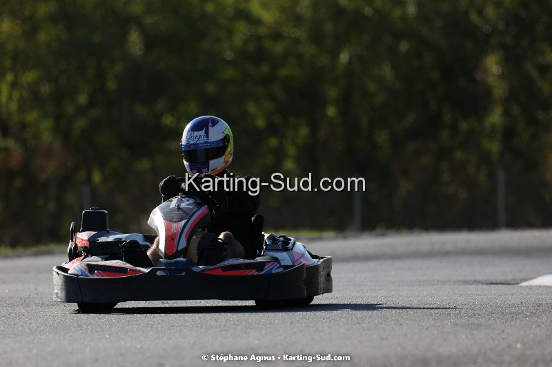 Karting-Sud-2J4A9444.jpg