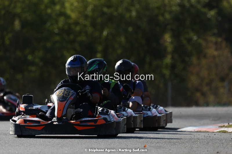 Karting-Sud-2J4A9446.jpg