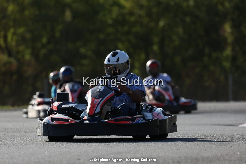 Karting-Sud-2J4A9449.jpg