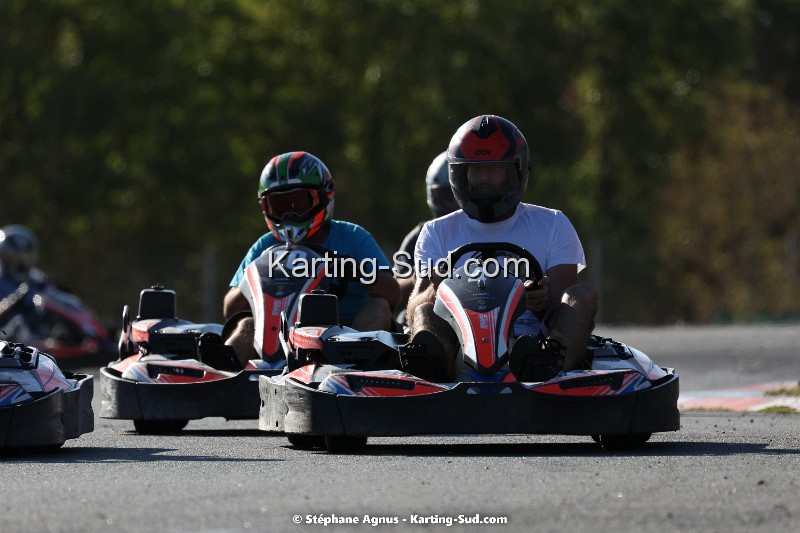 Karting-Sud-2J4A9450.jpg