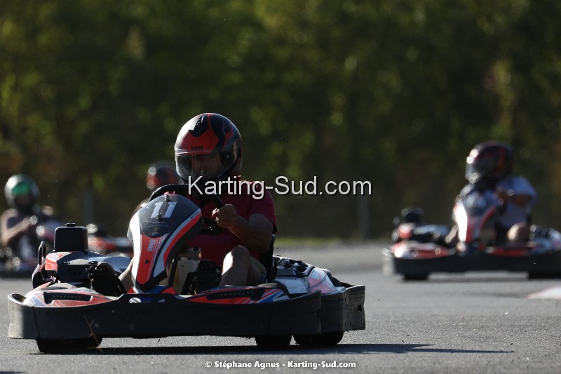 Karting-Sud-2J4A9454.jpg