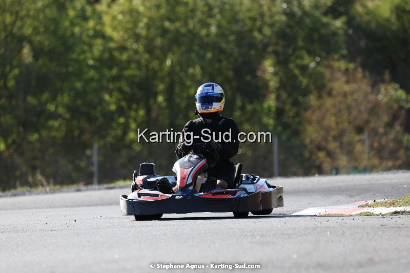 Karting-Sud-2J4A9461.jpg