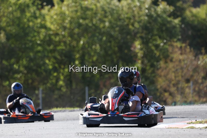 Karting-Sud-2J4A9463.jpg