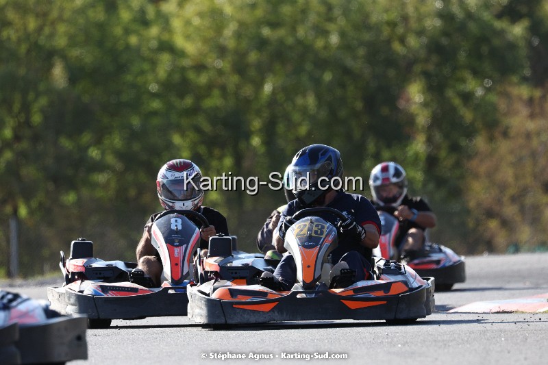 Karting-Sud-2J4A9466.jpg