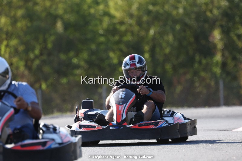 Karting-Sud-2J4A9467.jpg