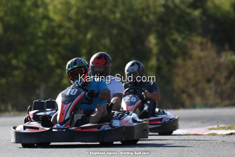 Karting-Sud-2J4A9469.jpg