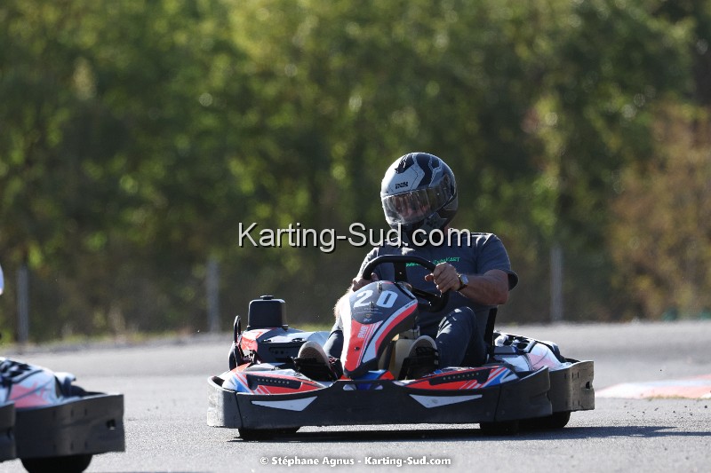 Karting-Sud-2J4A9471.jpg