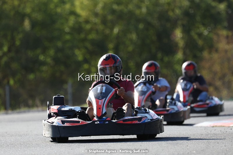 Karting-Sud-2J4A9476.jpg