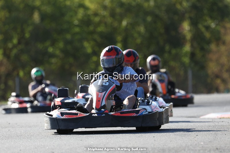 Karting-Sud-2J4A9478.jpg