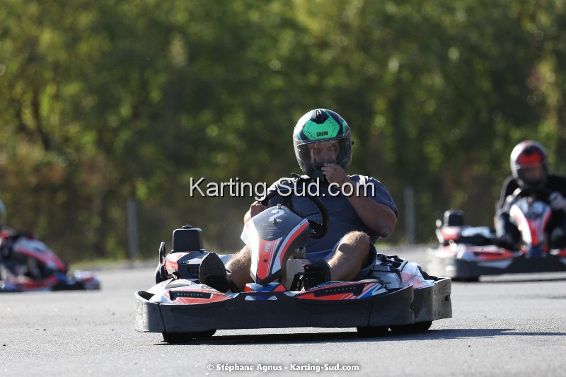 Karting-Sud-2J4A9486.jpg