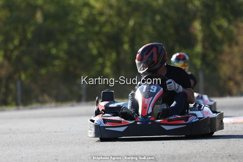 Karting-Sud-2J4A9487.jpg