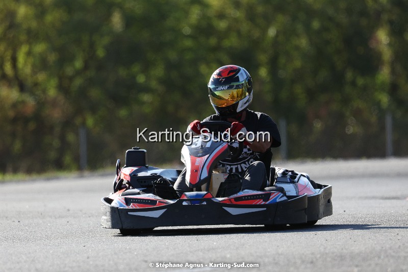 Karting-Sud-2J4A9489.jpg