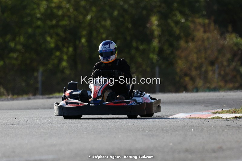 Karting-Sud-2J4A9492.jpg