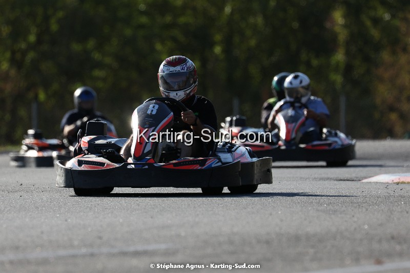 Karting-Sud-2J4A9493.jpg