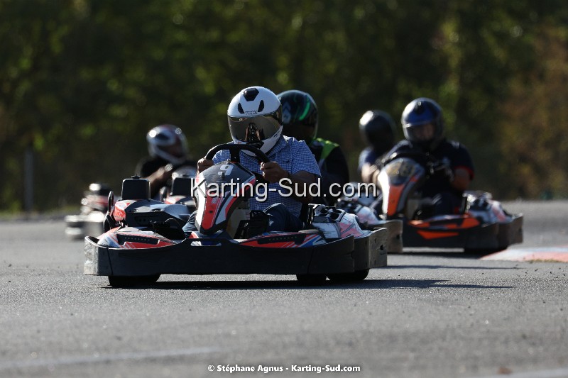 Karting-Sud-2J4A9495.jpg