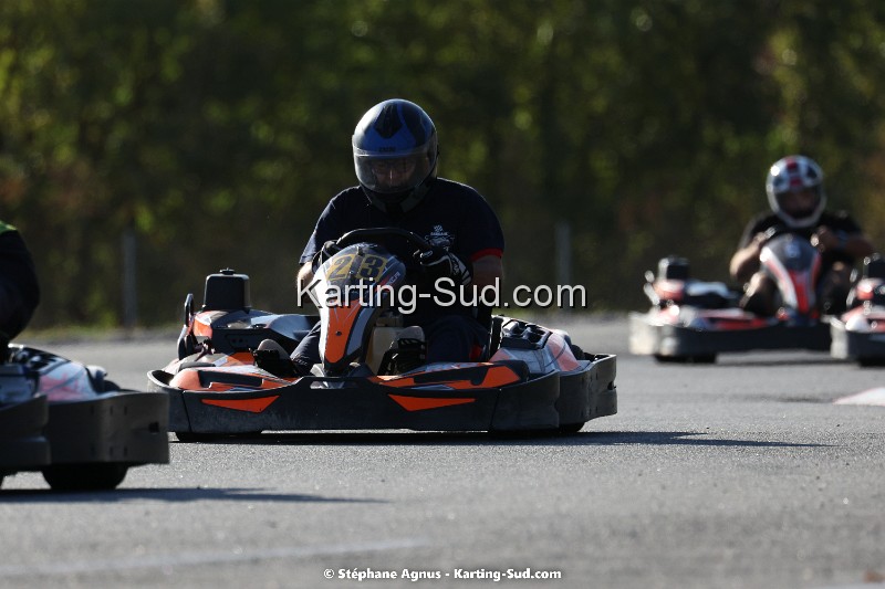 Karting-Sud-2J4A9497.jpg