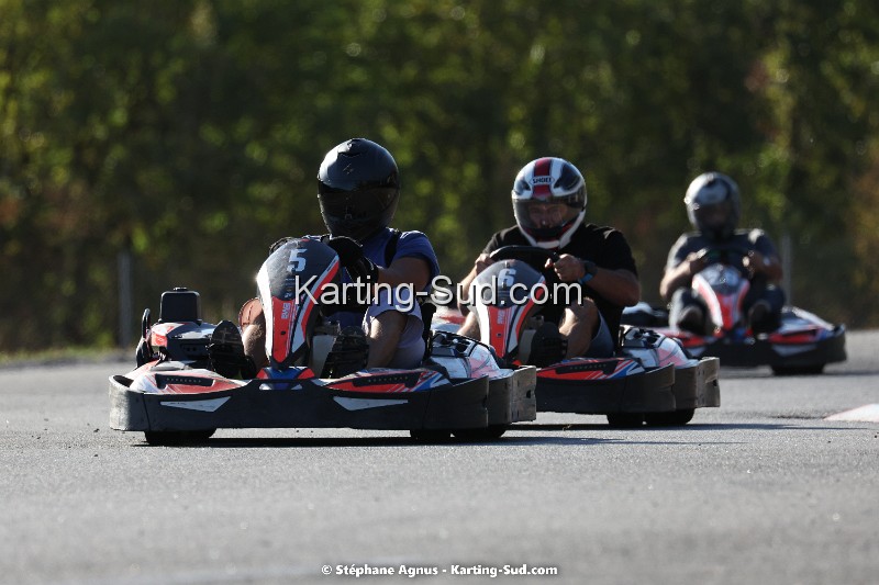 Karting-Sud-2J4A9498.jpg