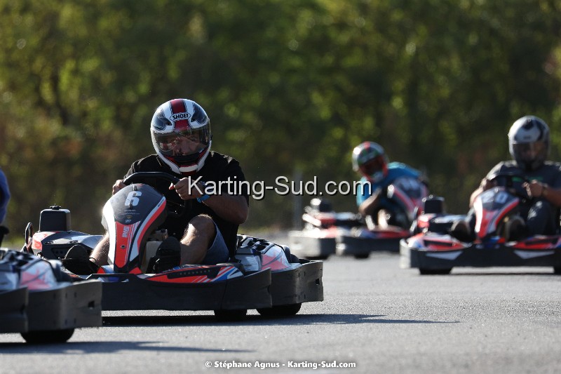 Karting-Sud-2J4A9501.jpg