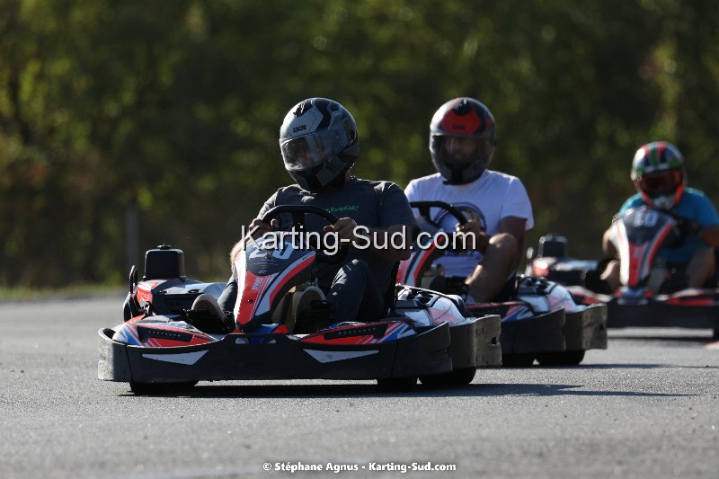 Karting-Sud-2J4A9503.jpg