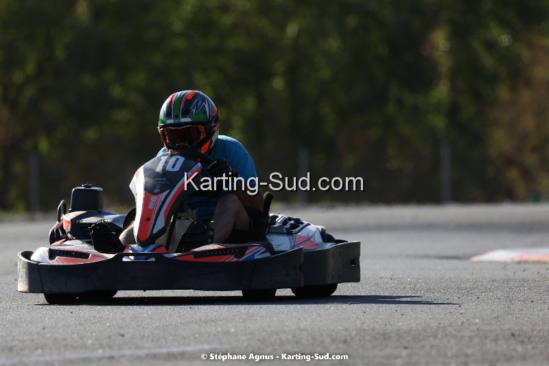 Karting-Sud-2J4A9505.jpg