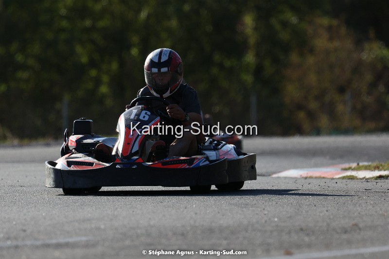 Karting-Sud-2J4A9507.jpg