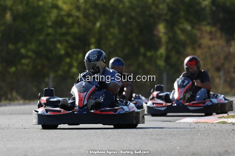 Karting-Sud-2J4A9510.jpg