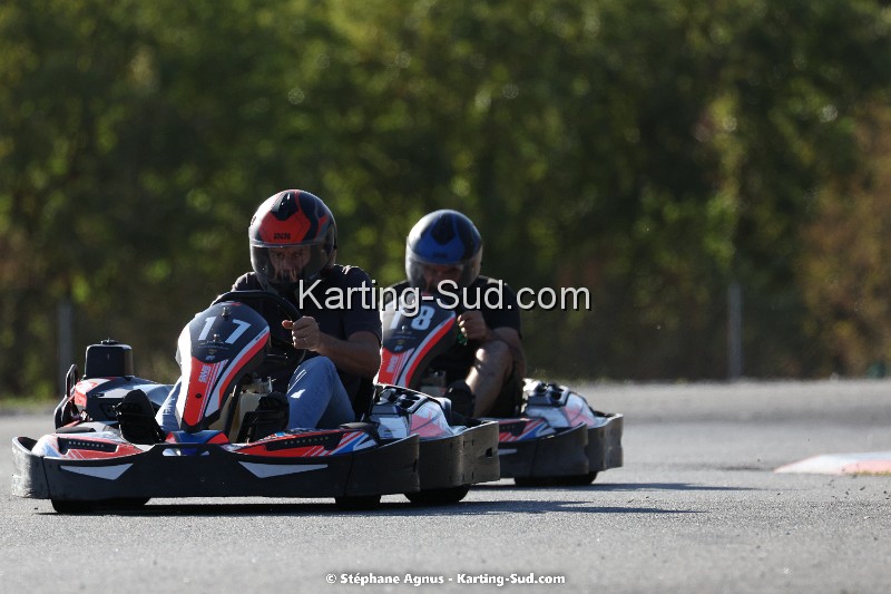 Karting-Sud-2J4A9512.jpg