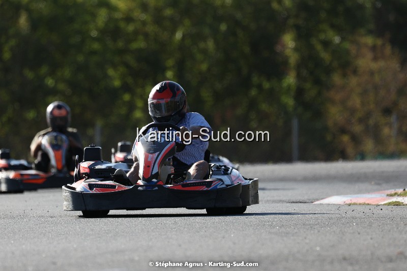 Karting-Sud-2J4A9515.jpg