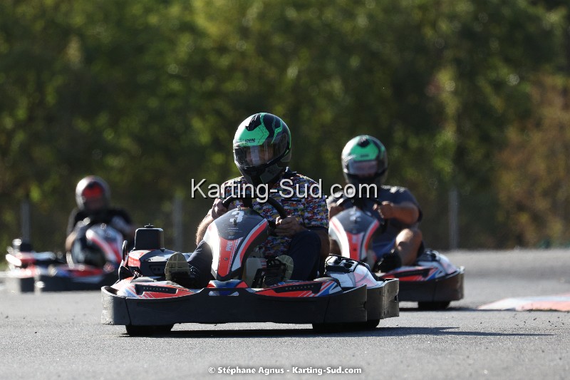 Karting-Sud-2J4A9518.jpg