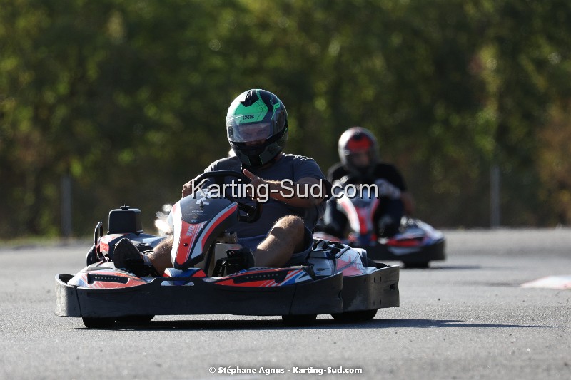 Karting-Sud-2J4A9520.jpg