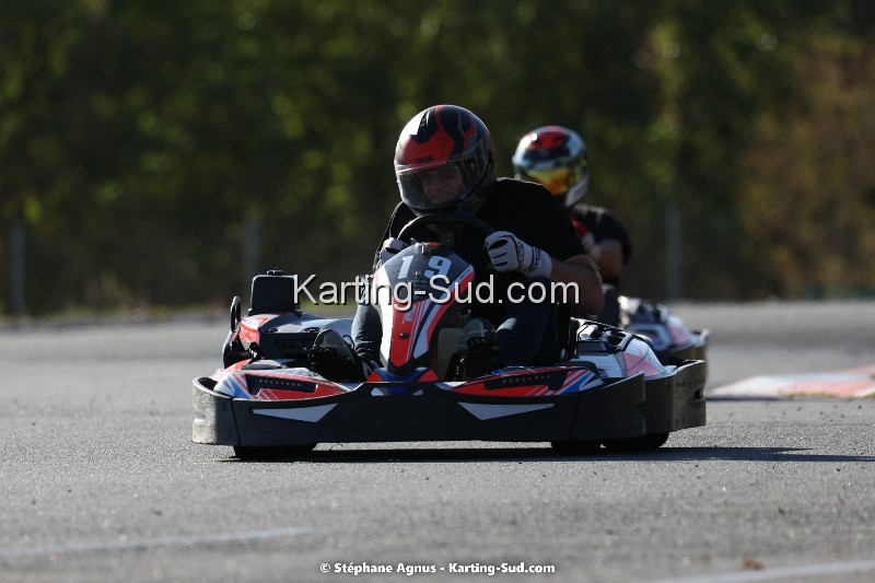 Karting-Sud-2J4A9523.jpg