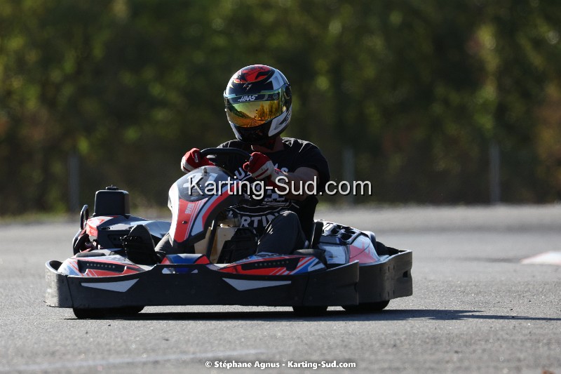 Karting-Sud-2J4A9524.jpg