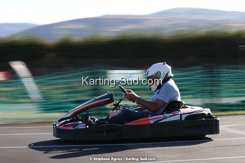 Karting-Sud-2J4A9527.jpg