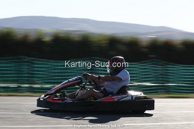 Karting-Sud-2J4A9532.jpg