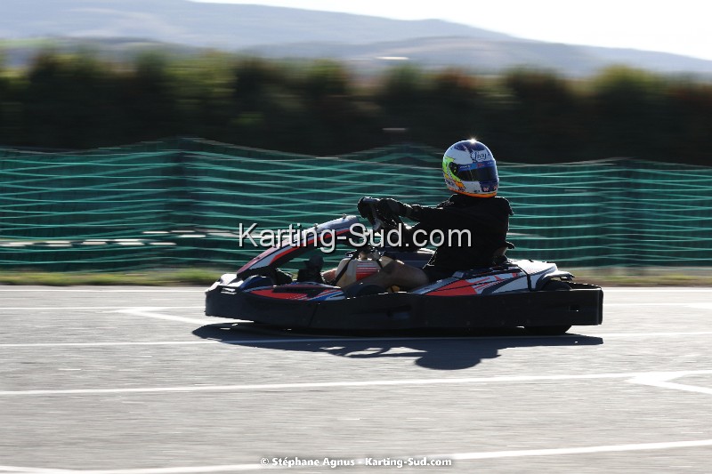 Karting-Sud-2J4A9538.jpg